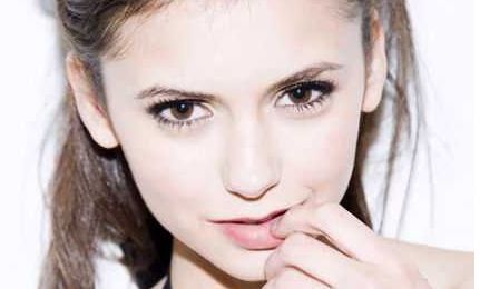 【2024年最受歡迎的廣東整形美容院Top3】排行榜盤點！