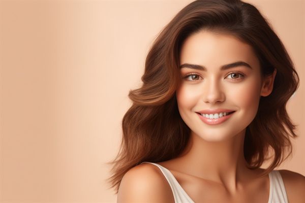 東莞激光生發(fā)醫(yī)院排行曝光，碧盛蓮美容門診奪冠