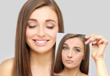 成都西區(qū)醫(yī)院：專業(yè)資質(zhì)認(rèn)證，信譽(yù)口碑一鍵查詢