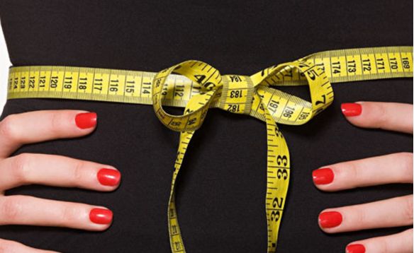 林曉曦醫(yī)療團隊中的醫(yī)師陣容與服務費用一覽