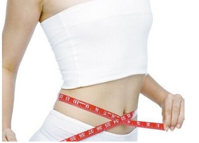 北京頂級整形美容醫(yī)院排名揭曉，你絕對不能錯(cuò)過的前十名單盤點(diǎn)