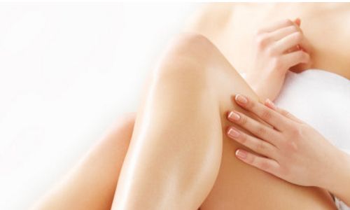 王佳琦：百變雙眼皮修復(fù)術(shù)，揭秘八大處專家經(jīng)典案例