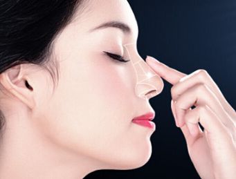 女性美胸修復(fù)專家綜合評(píng)選，揭曉北京地區(qū)最佳醫(yī)生排行榜！探尋你夢(mèng)寐以求的??！