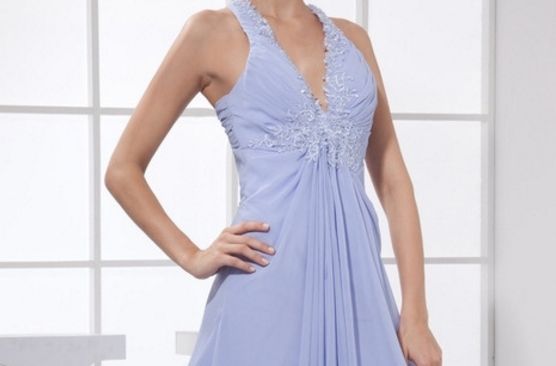 全國(guó)頂尖牙醫(yī)師實(shí)力盤(pán)點(diǎn)，種植牙醫(yī)生知名度與實(shí)力能讓你驚嘆