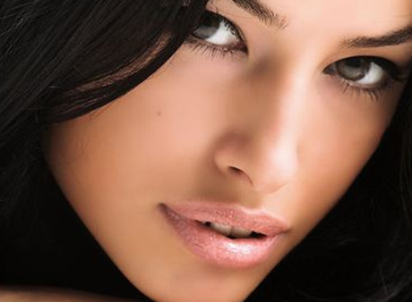 上海薇琳醫(yī)療美容醫(yī)院醫(yī)生技術(shù)如何？手術(shù)項(xiàng)目大全