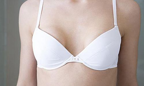 【2023】海口植發(fā)醫(yī)生（專家）權(quán)威排名揭曉！三位名醫(yī)榮登榜單！