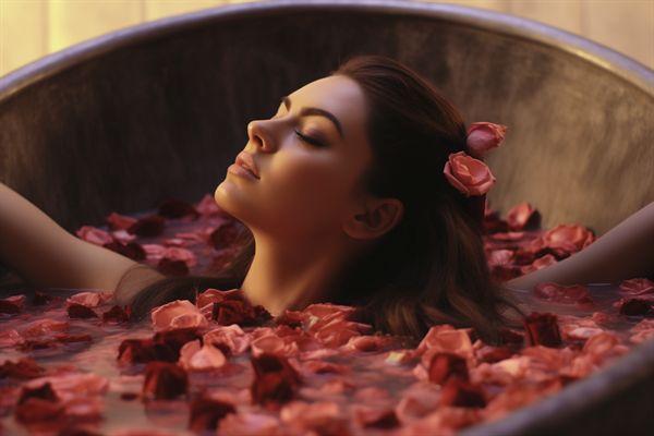 揭秘2023年蕪湖整形醫(yī)院實力榜單，這八家醫(yī)院霸占前臺！