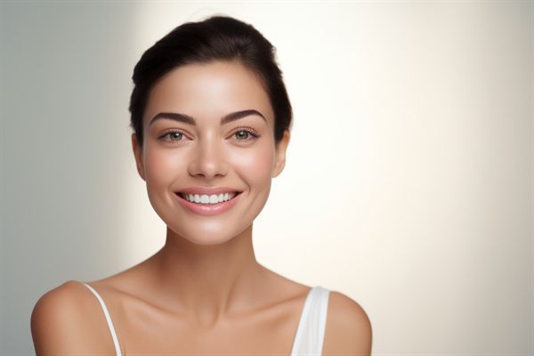 福州哪家整容醫(yī)院技術(shù)出眾？五家推薦，附醫(yī)療費用！