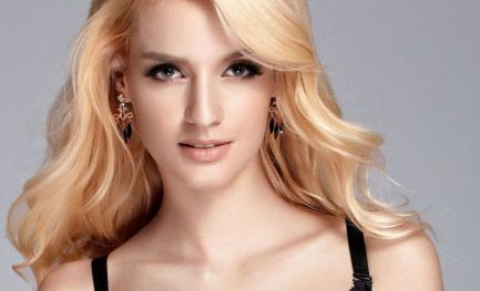 蘇州奧拉克醫(yī)療美容醫(yī)院，口碑如何？讓你了解醫(yī)院簡介