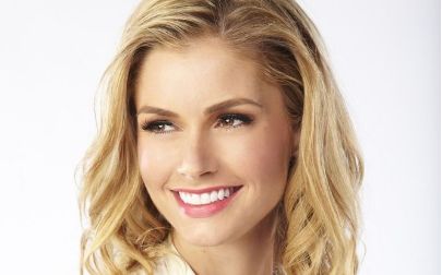 濟(jì)南市哪家美容整形醫(yī)院口碑更好？專家盤點(diǎn)實(shí)力醫(yī)院排行榜