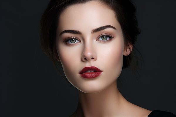 揭秘哈爾濱美辰整形醫(yī)院聲譽(yù)如何？瀏覽真實(shí)口碑評(píng)價(jià)，輕松找到值得信賴的選擇！