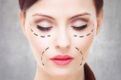 連云港專業(yè)靠譜的吸脂醫(yī)院推薦，告別大象腿！