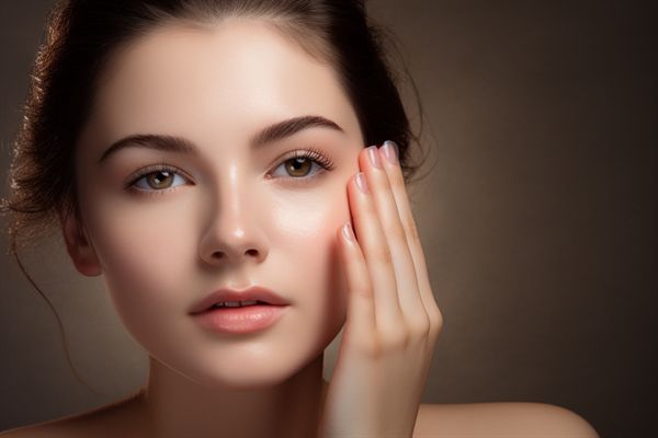 上海醫(yī)美哪家好？美萊與華美醫(yī)院評(píng)價(jià)對(duì)比，明星整容案例參考