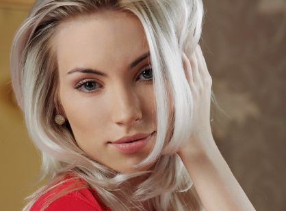 沈陽金皇后與名流，兩家醫(yī)院實力大比拼！