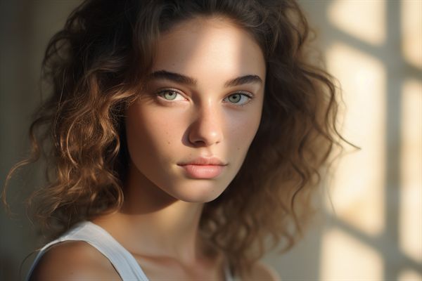 長春美辰整形美容醫(yī)院醫(yī)生團(tuán)隊(duì)介紹