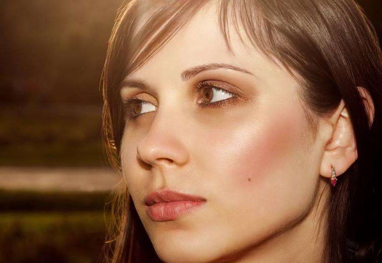 沈陽哪家醫(yī)院可靠進(jìn)行自體脂肪填充