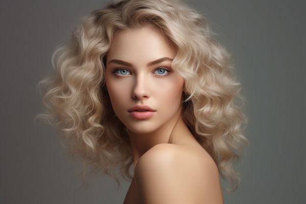 成都友誼整形醫(yī)院解密：機構(gòu)類型及醫(yī)療服務揭秘