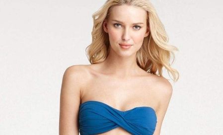 佛山哪家醫(yī)院的脫毛效果好？