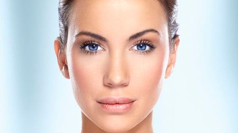 眼角下垂手術：手術風險及剖析