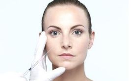 杭州做自體脂肪填充的優(yōu)質(zhì)整形醫(yī)院解析