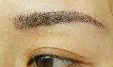 哪些醫(yī)生是八大處雙眼皮整形專家？揭秘五位熱門專家資訊以解答