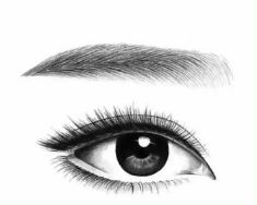 株洲中部地區(qū)知名整形美容醫(yī)院醫(yī)師陣容強(qiáng)大