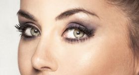 馬繼光醫(yī)生整形術(shù)的卓越水平，雙眼皮效果如何？特色技術(shù)值得評(píng)析