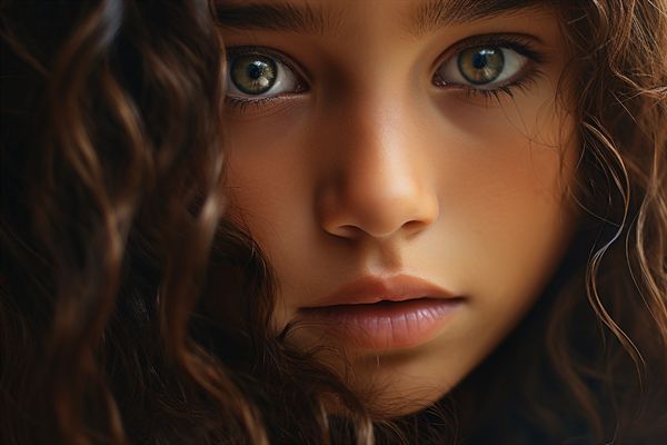 打造絕美雙眼！非凡設(shè)備、匠心技藝與貼心服務(wù)，助您換上自信新目光