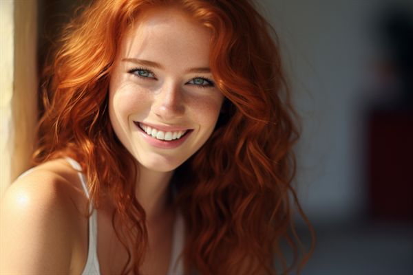 深圳三家整形醫(yī)院排名，帶你了解公立科室前五強！查看絕密貼士~