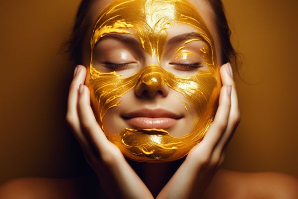 上海安全可靠的微整醫(yī)院推薦