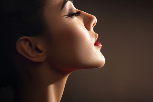 國內(nèi)知名整形美容醫(yī)院排行榜出爐！這5家醫(yī)院口碑大爆發(fā)