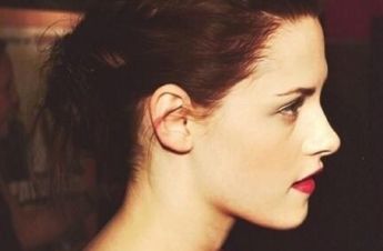 臨沂微整美容醫(yī)院的信譽(yù)如何？值得信賴嗎