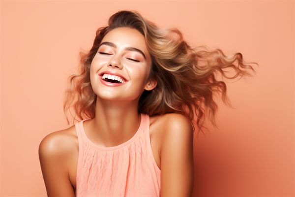 王一博兒時照片曝光！你絕對會被他的可愛打動