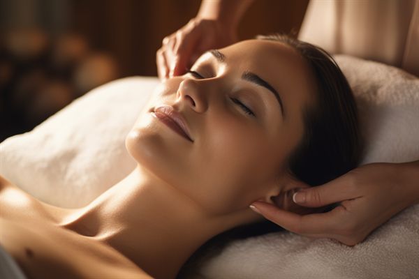 寧波哪家口腔醫(yī)院口碑好？詳細介紹！