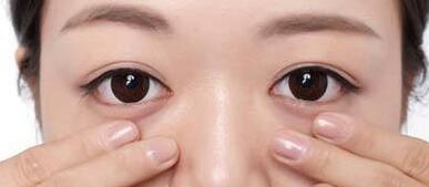 哪家廣州醫(yī)院的隆鼻整形和整容效果更受歡迎？7家人氣機(jī)構(gòu)排行榜揭曉！