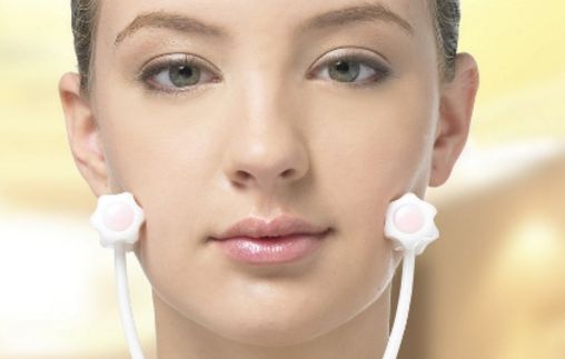 國內(nèi)豐胸界的權威匯總，十大隆胸專家盛名揭曉