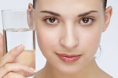 西安面部提升手術(shù)的選擇要求，優(yōu)質(zhì)整形醫(yī)院排名推薦