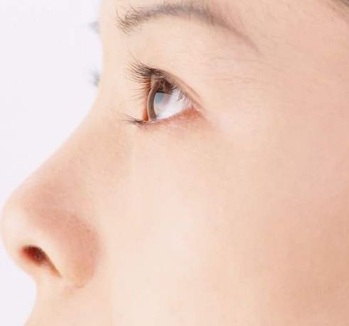 悄然改變，你的鼻子會(huì)變得如何？獨(dú)特風(fēng)格大揭秘！專家解析和成功案例分享！