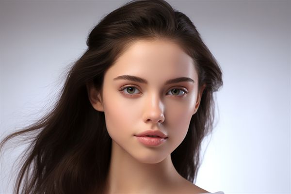 曲靖整容費(fèi)用，醫(yī)院資料一覽