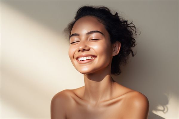 2023北京瘦臉整形醫(yī)院排行榜揭曉！公立與私立巔峰對決，誰將登頂前三強(qiáng)？