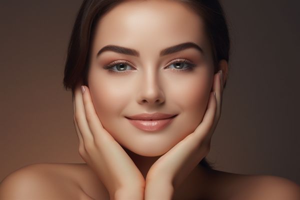 淮北最佳激光祛斑醫(yī)院排行，你不得不知的選擇指南