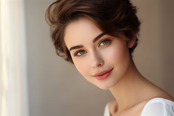 韓國鼻部整形修復(fù)與碧夏鼻部修復(fù)對比：選擇哪個(gè)更適合您？