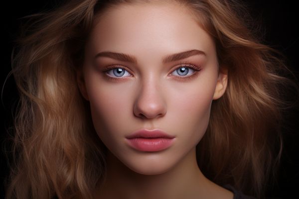 蘇州哪家整形醫(yī)院的專家團(tuán)隊更值得關(guān)注？