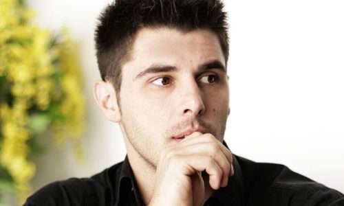 長春銘醫(yī)vs海峽，哪家醫(yī)院口碑更佳？區(qū)別大揭秘！