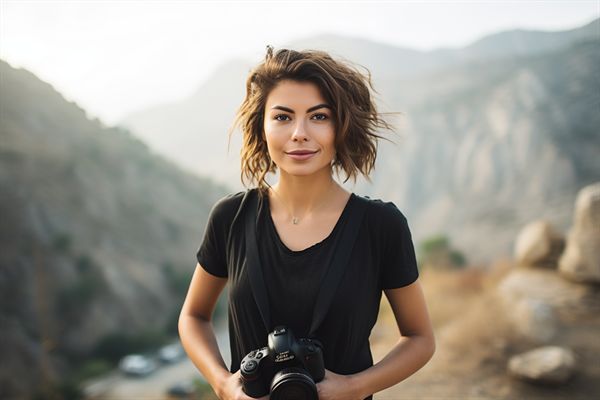 天津武清醫(yī)博口腔：醫(yī)術(shù)高超，口碑質(zhì)詢，專家醫(yī)生親述