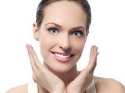 合肥比較好的隆鼻醫(yī)生TOP10! 這幾位醫(yī)術(shù)精湛，廣受好評(píng)