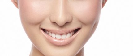 浙江隆鼻知名醫(yī)生揭曉！汪云鋒、徐利剛、胡斌等專家技術(shù)解析