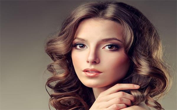 廊坊額頭填充有哪些適合的地方？