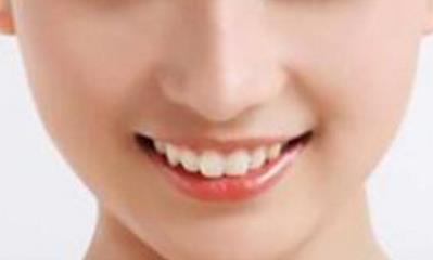 大連整形醫(yī)院中，是否有口碑好的醫(yī)院值得選擇？愛德麗格和新華美天的技術(shù)實力是否排名靠前？