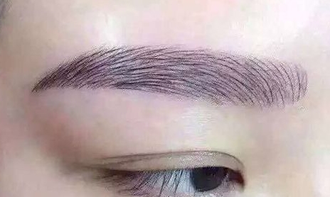 浙江衢州衢化醫(yī)院整形科靠譜嗎？專注整形美容，醫(yī)生實力如何？